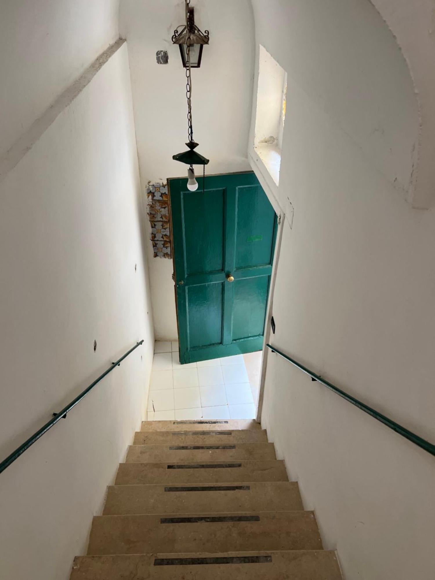 La Limonaia Di Chiaia Apartment Naples