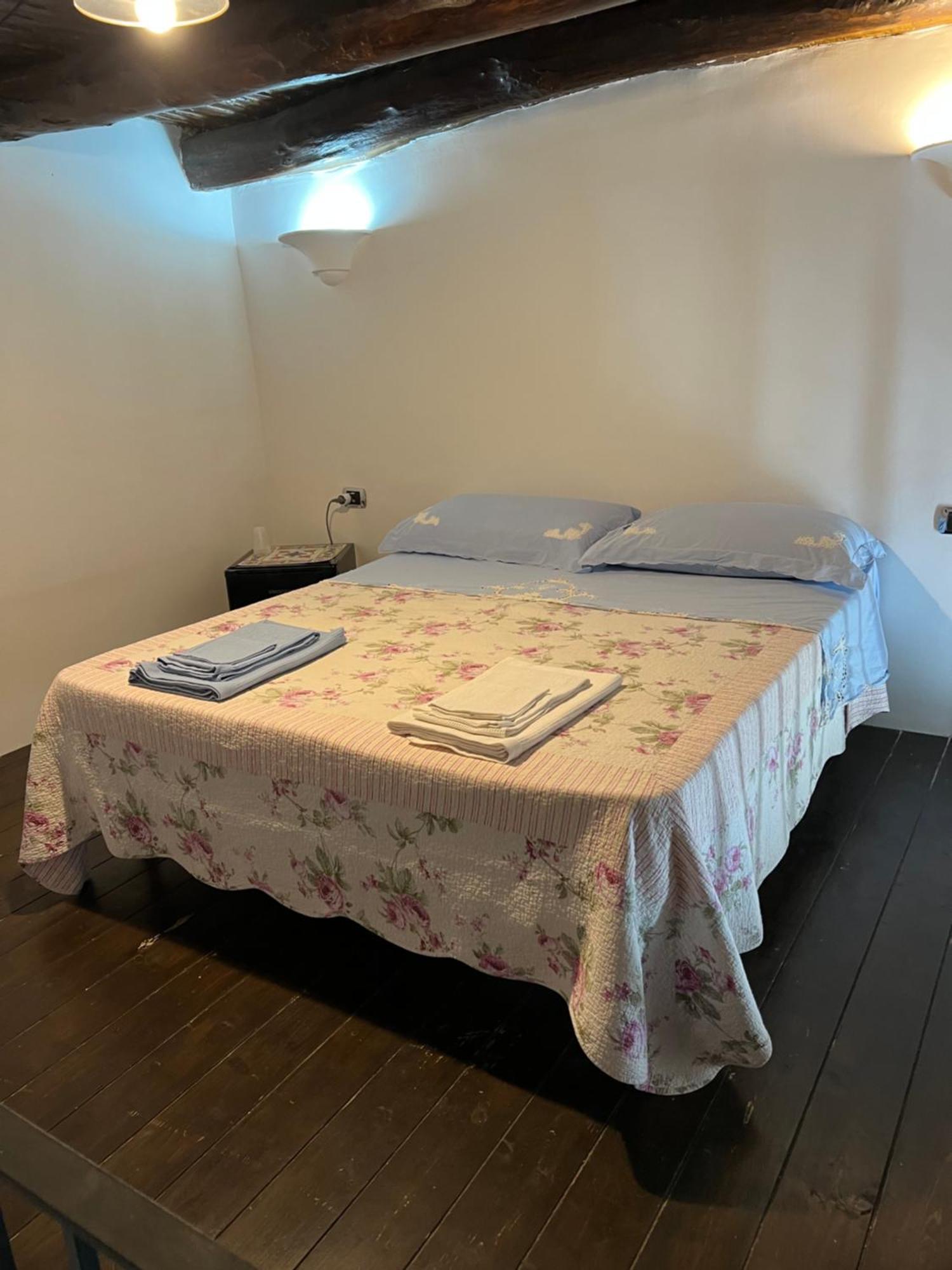 La Limonaia Di Chiaia Apartment Naples