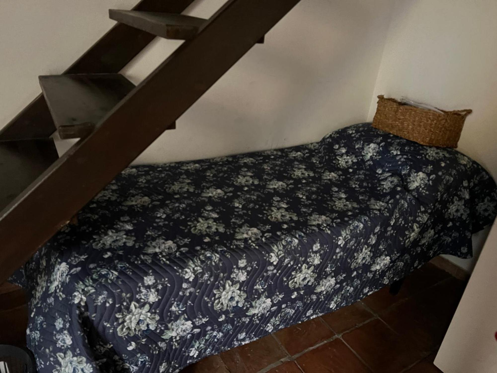 La Limonaia Di Chiaia Apartment